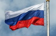 Rusia Usir 10 Diplomat Negara-negara Baltik