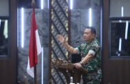 Selamatkan Pilot Susi Air, TNI AD Kirim Pasukan ke Nduga