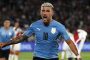Italia: Gagal ke Piala Dunia 2022