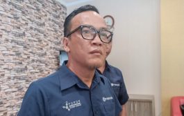 Ketua JoMan Tak Menyesal Bela Munarman