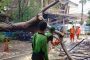 Warga Kabupaten Serang Dapat Kompensasi Pertamina