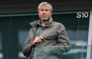 Bos Newcastle: Abramovich Diperlakukan Tak Adil