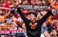 Witan Sulaeman Resmi di Rekrut Persija Jakarta