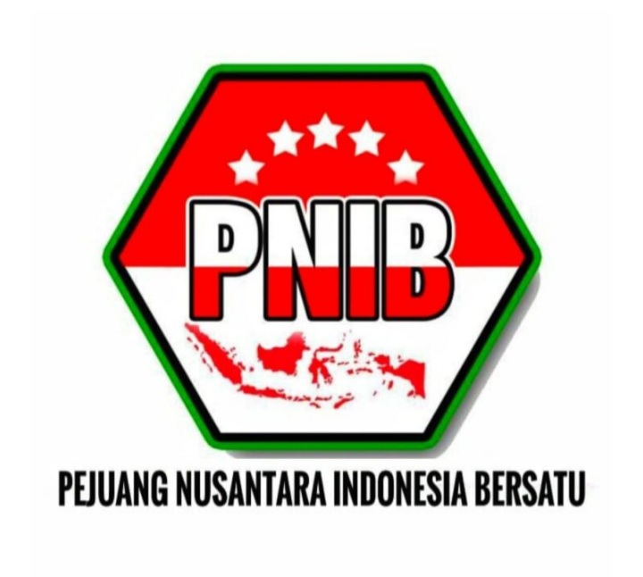 Gus  Wal: Ansor Banser Contoh Konkret Bagi Anak Bangsa dalam Implementasi Pancasila dan Berbhakti kepada Nusa Bangsa