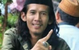 Gus Wal : Masyarakat Jawa Timur Tolak Politik Identitas, Dai Provokator, Khilafah Radikalisme Intoleransi & Terorisme