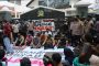 Polisi Bakal Terapkan One Way-Ganjil Genap di Tol Jawa