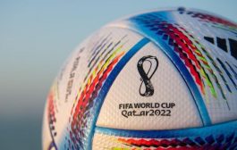 Inggris Vs AS di Piala Dunia 2022: Duel Sahabat