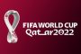 Inggris Vs AS di Piala Dunia 2022: Duel Sahabat