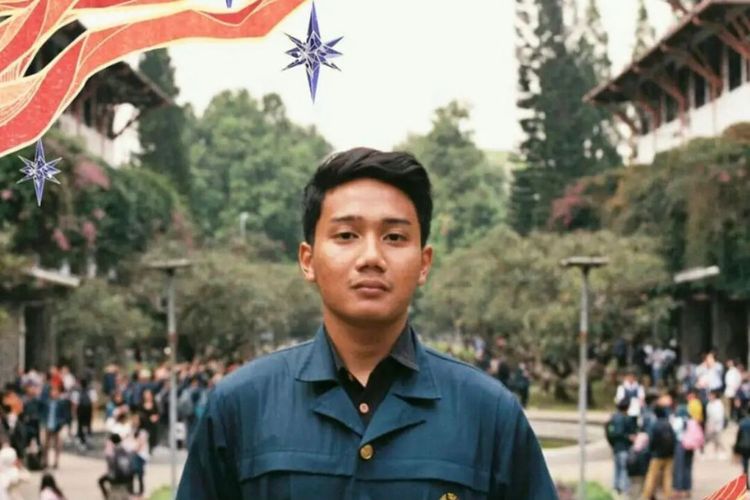 Kepulangan Jenazah Eril ke Indonesia KBRI Bern Kawal Prosesnya 