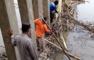 Pasca Penemuan Mayat Korban Banjir, Polres Sumedang Akan Usut Penyebab Banjir Bandang di Citengah