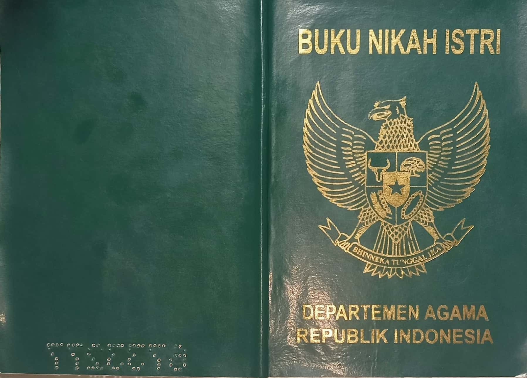 Santi binti Wandi Akan Laporkan Oknum JPU Pandeglang ke Kejati Banten