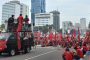 Jokowi Pamer IKN Jadi Proyek Terbesar di Dunia