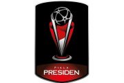 Tersisa Dua Laga Pamungkas, Jadwal Piala Presiden 2024