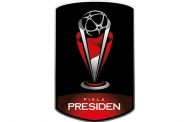 Semifinal Piala Presiden 2022 4 Tim Melaju