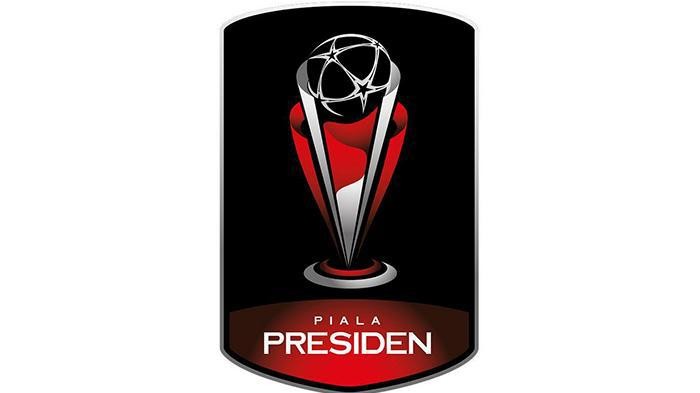 Piala Presiden 2022: 4 Tim Kunci Tiket ke Perempatfinal 