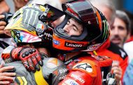 Ducati Diyakini Akan Langganan Juara MotoGP