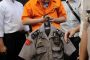 Polisi Gadungan Ditangkap di Jakarta Timur