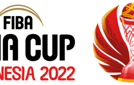 Australia Juara Usai Kalahkan Lebanon di Final FIBA Asia Cup 2022