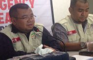 Divonis 3,5 Tahun Bui Eks Presiden ACT Ahyudin