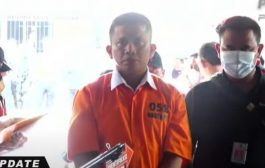 255 Personel Polisi Kawal Sidang Vonis Sambo di PN Jaksel