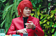Persatuan Dukun Indonesia Laporkan Pesulap Merah