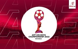 Menunggu Lawan Indonesia di Semifinal Piala AFF U-16 2022