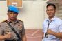 Mayat dalam Kontainer di Tangerang Diduga Kuat Korban Pembunuhan