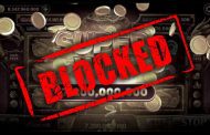 Kominfo Blokir Situs Judi Online di Kartu Mainan Anak