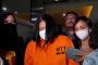 Hakim Tolak Putri Candrawathi Diperiksa Tertutup di Sidang