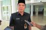 Wartawan Bisnis Indonesia Dibegal di Flyover Sudirman