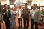 Garuda Indonesia Tebar Diskon Tiket Gede-gedean ke Berbagai Rute