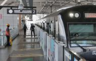MRT Beroperasi sampai Jam 12 Malam Mulai Besok