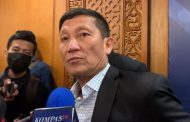 Tetap Kick Off Desember, PT LIB Yakin Tak Molor