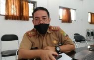 Kadisnakan Kabupaten Sumedang Dinilai Alergi Terhadap Wartawan