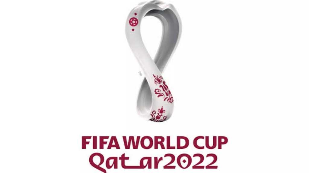 Diprediksi Lolos Fase Grup Ada 16 Tim Peserta Piala Dunia 2022