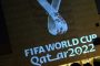 Piala Dunia 2022 Qatar, FIFA Keruk Uang Rp 117,5 T