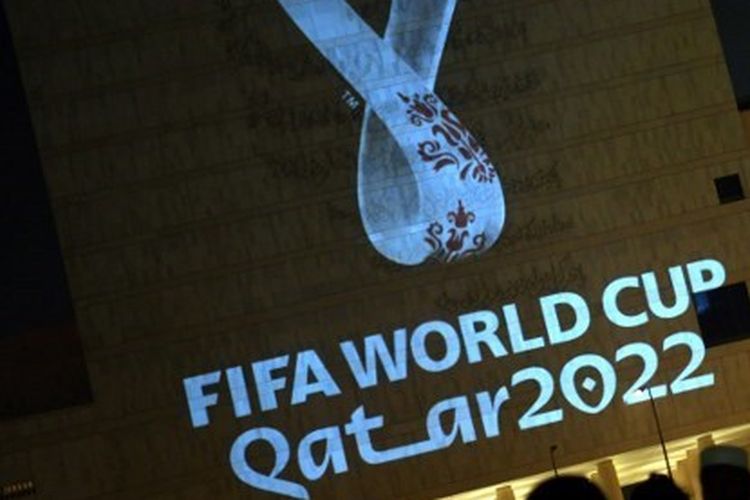 Empat Tim Memastikan Tiket Semifinal Piala Dunia 2022