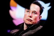 Dorong Pengembangan Investasi, Jokowi Bertemu Elon Musk