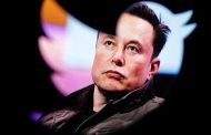 Dorong Pengembangan Investasi, Jokowi Bertemu Elon Musk