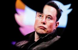 Batal Hadir di G20 Bali, Elon Musk Janji Datang ke Jakarta Desember