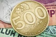 Koin Rp 1.000 Kelapa Sawit Rp 500 Melati Akab Ditarik dari Peredaran