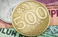 Koin Rp 1.000 Kelapa Sawit Rp 500 Melati Akab Ditarik dari Peredaran