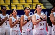 Piala Dunia Basket Putri U-17 dan U-19, Indonesia Jadi Tuan Rumah