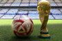 Empat Tim Memastikan Tiket Semifinal Piala Dunia 2022