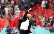 Bukan Mustahil Maroko Melaju ke Final