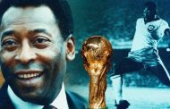 Brasil Umumkan 3 Hari Masa Berkabung Nasional