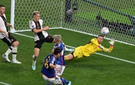 Bukan Mustahil Jerman Bisa Kalahkan Kosta Rika 8-0