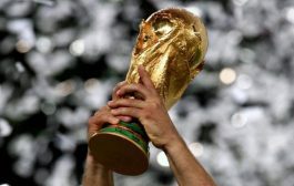 18 Negara Peserta Ronde Tiga Kualifikasi Piala Dunia 2026 Zona Asia