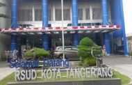 Pro dan Kontra Seputar Pelayanan di RSUD Kota Tangerang