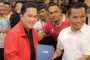 Kasih Investor Karpet Merah, Permintaan Jokowi Ke Menteri ATR